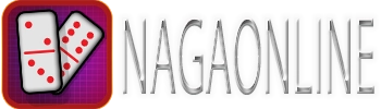 NAGAONLINE